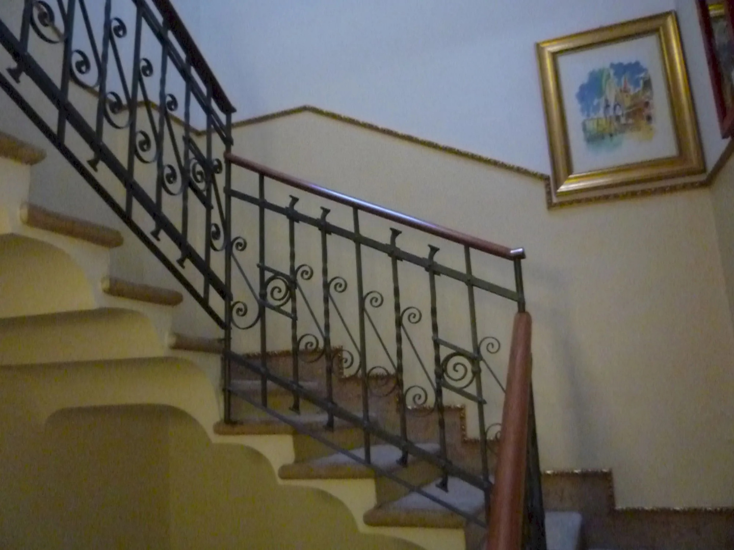 Foto - Albergo Trento