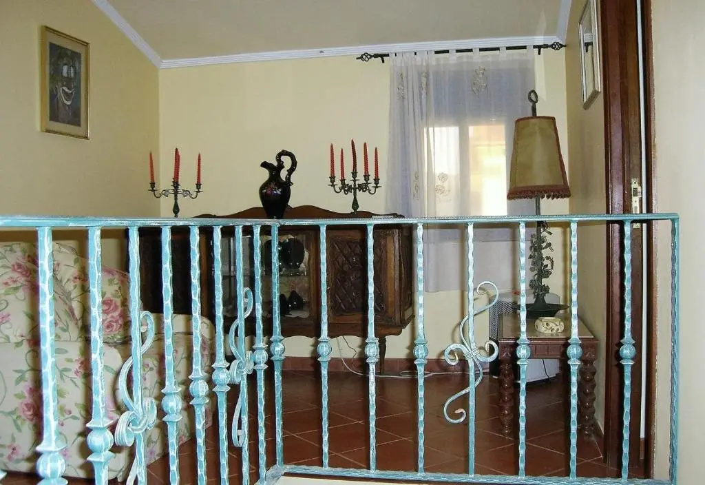 Photo - Casa Nueva de Bueu