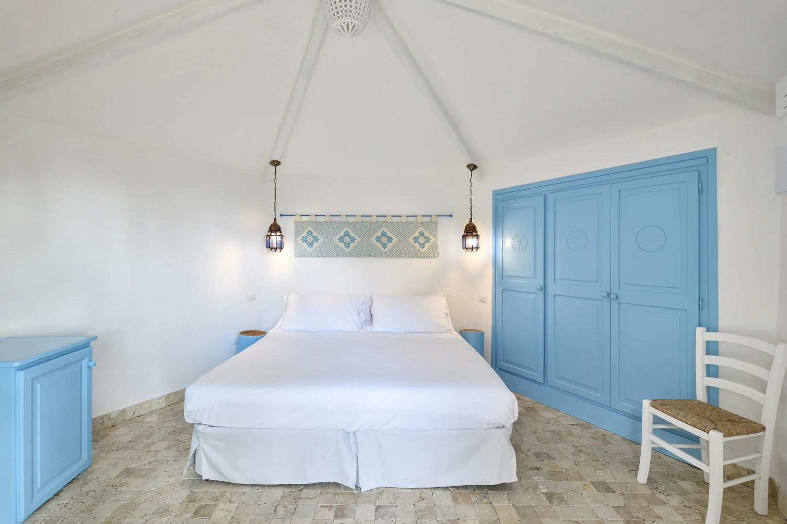 Photo - Arbatax Park Resort - Dune