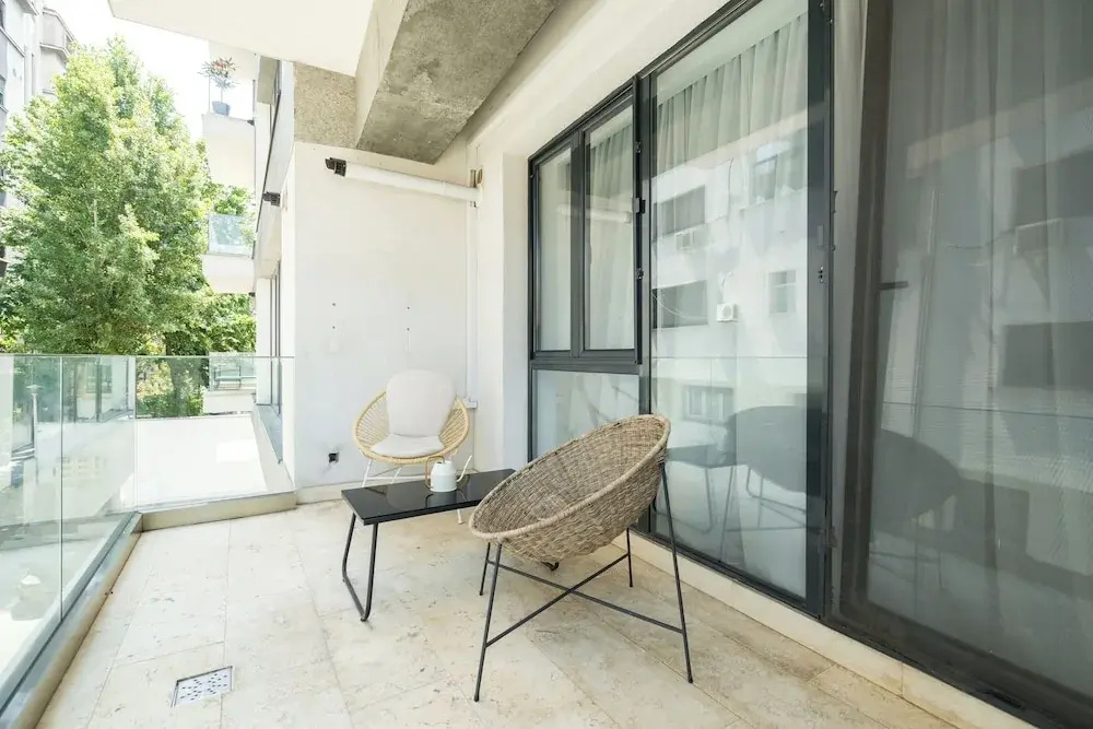 Photo - Uphome Suites