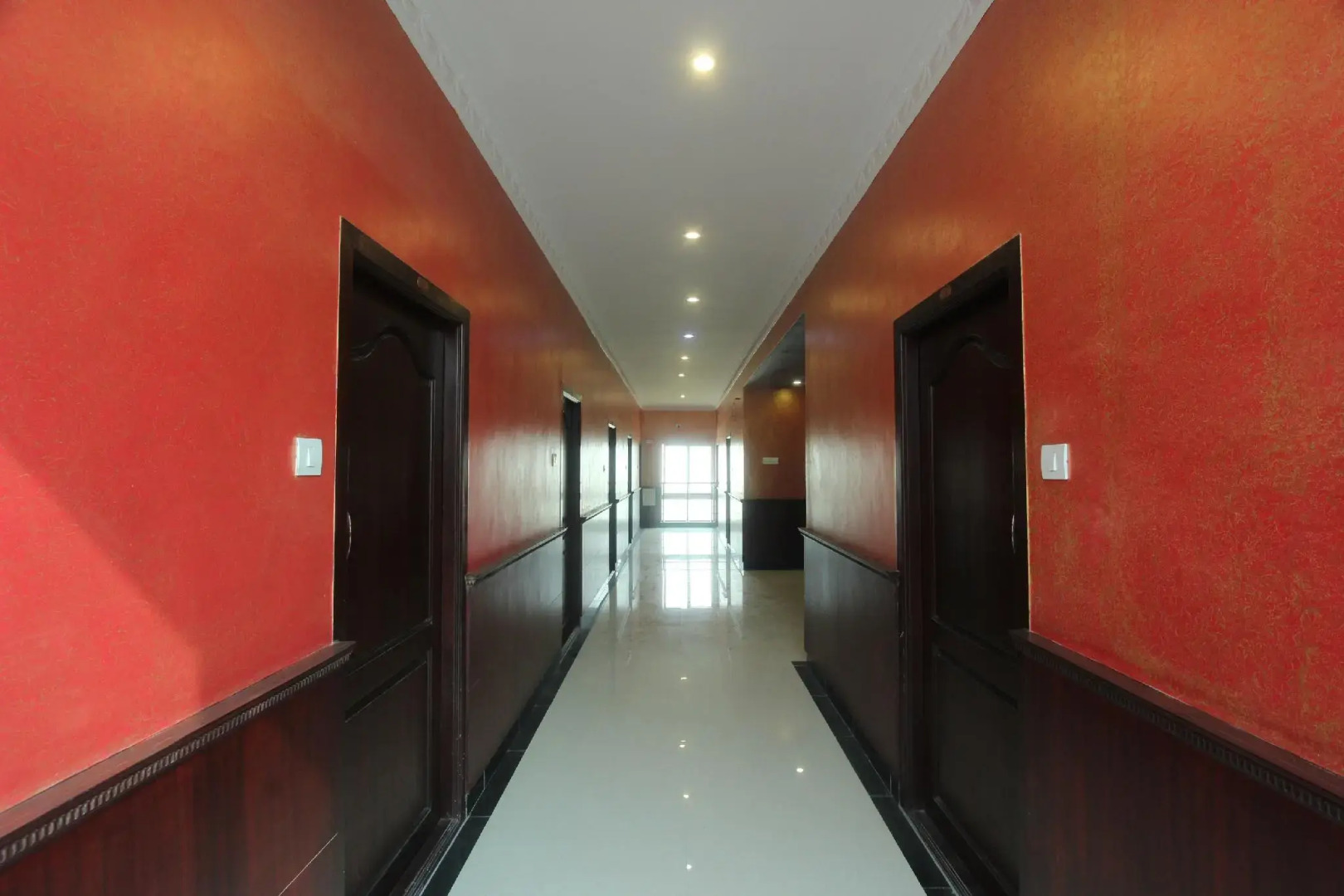 Photo - JR Guest Home