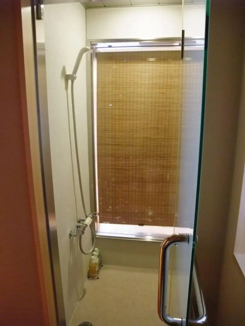 Photo - Ochanomizu Hotel Shoryukan