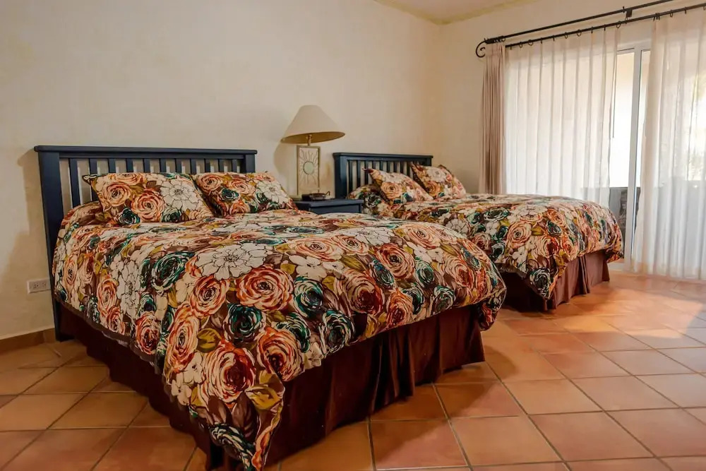 Foto - Las Mañanitas