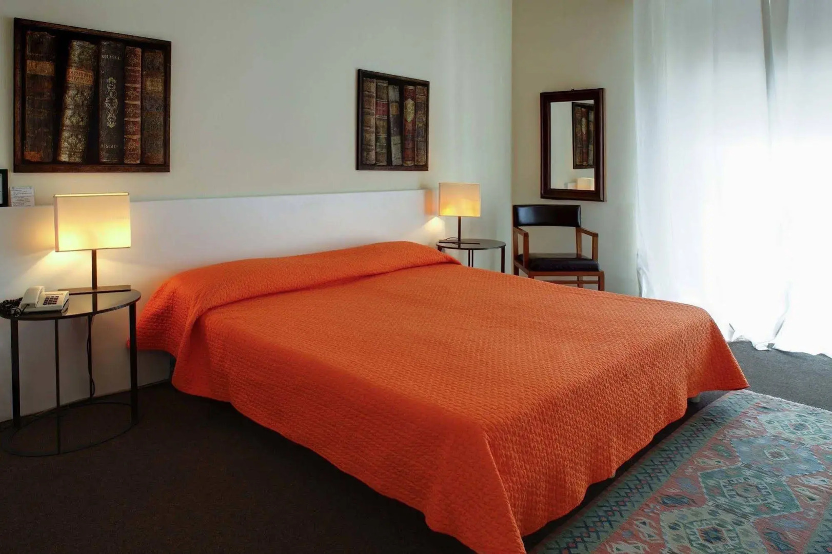 Foto - Residence Pian della Nave