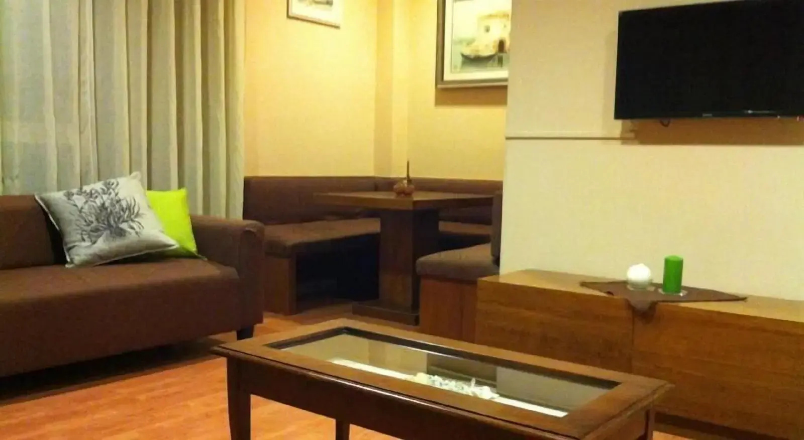 Foto - Hotel Annetta