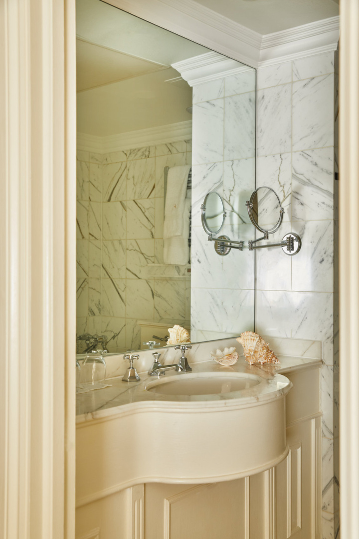 Photo - The Egerton House Hotel