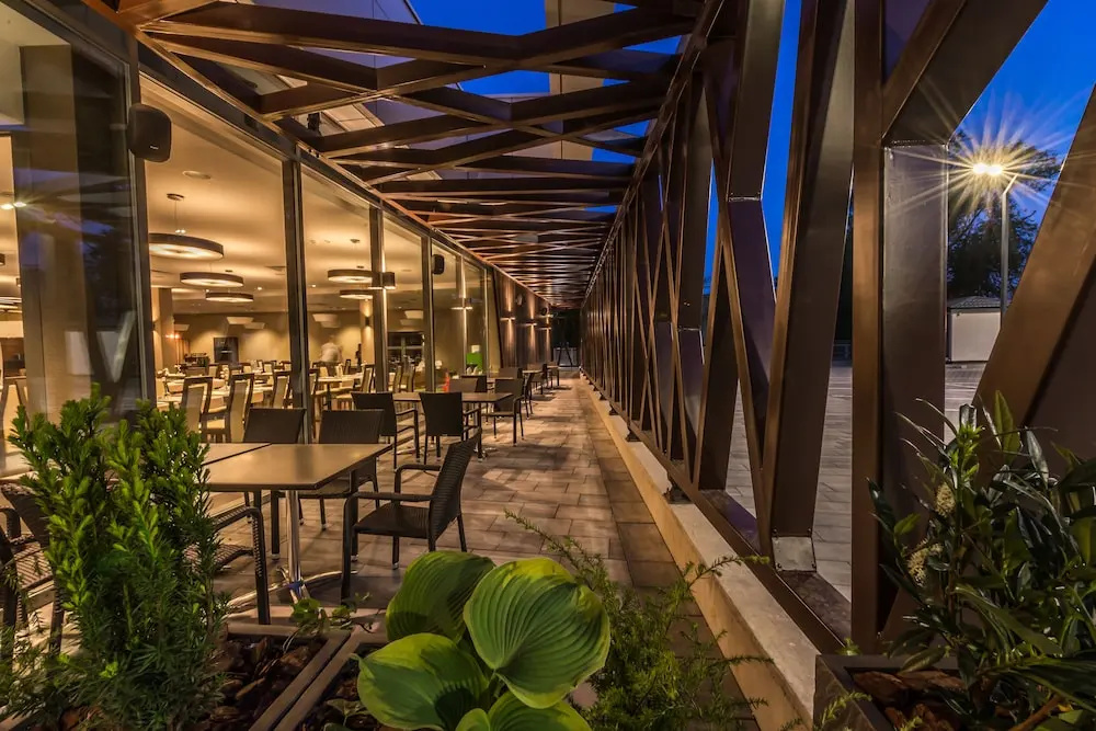 Photo - Apart Hotel 12