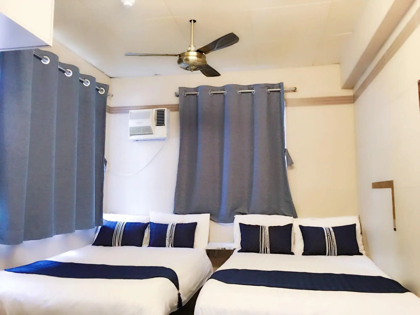Photo - Paris Guest House
