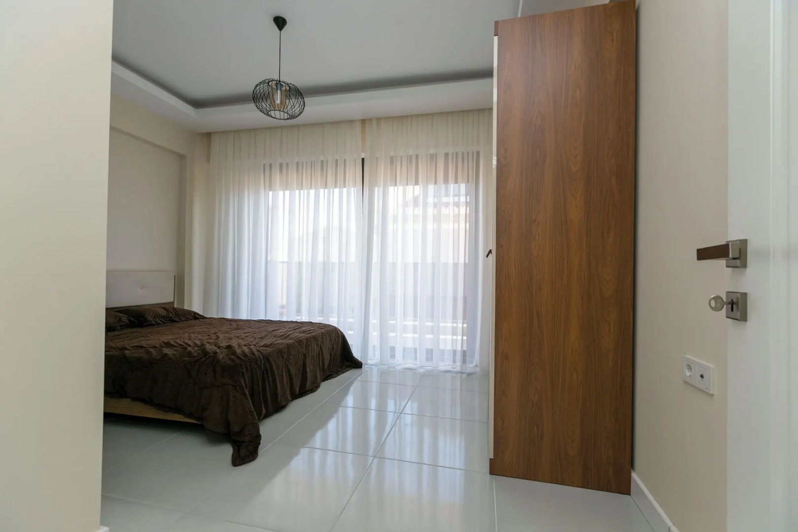 Photo - Paradise Town Villa Lisa