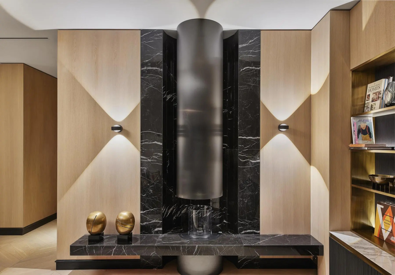 Photo - Vakko Hotel and Residence