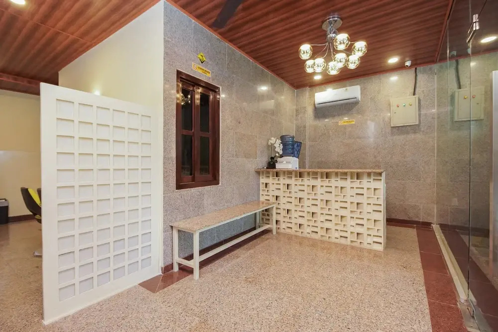 Photo - Urbanview Hotel Cantee Halim Perdanakusuma by RedDoorz
