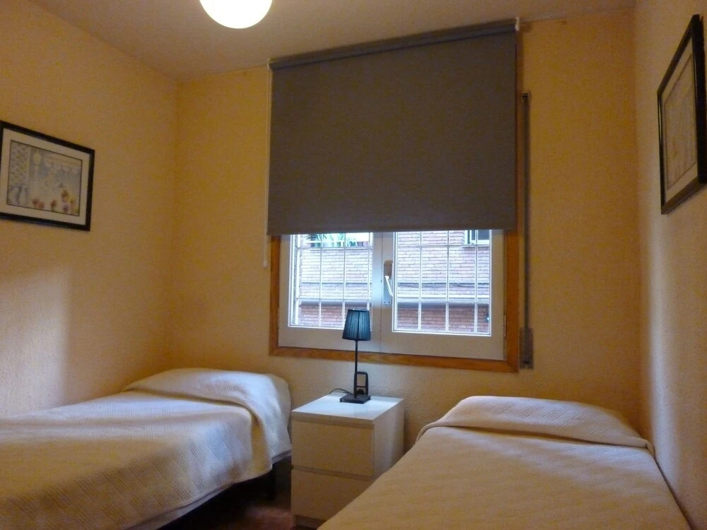 Foto - Isabella's House