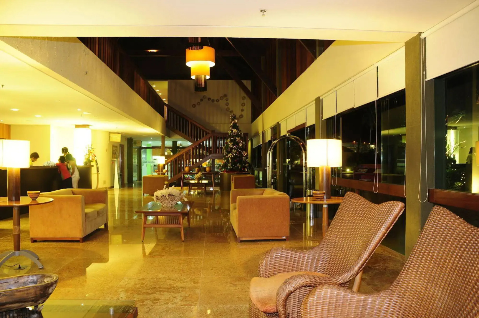 Photo - Marulhos Resort By Mai