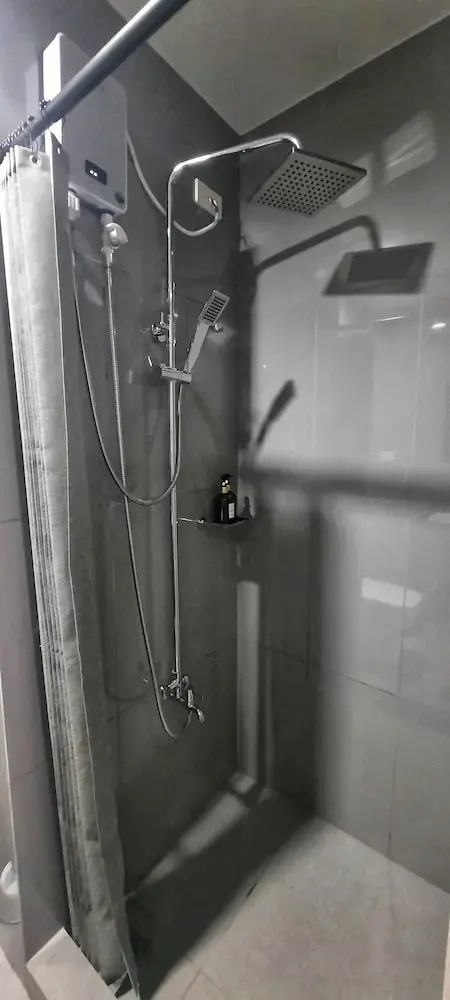 Foto - SMDC Air Residences Makati