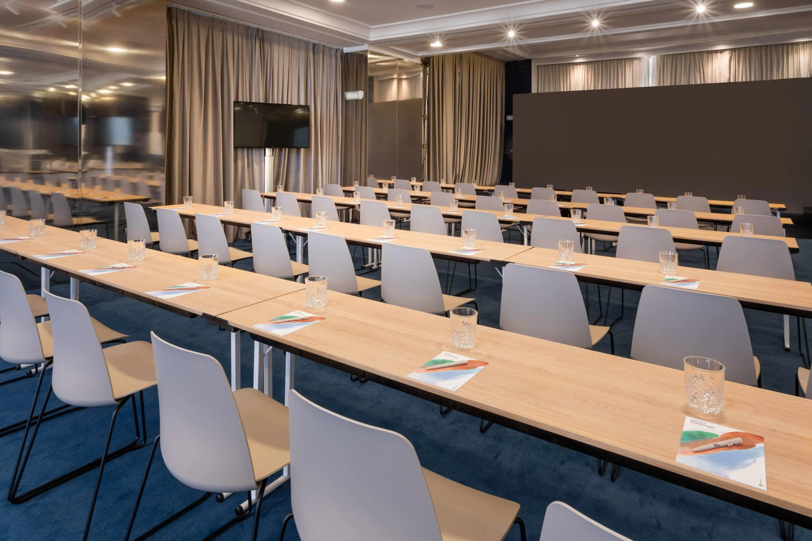 Photo - Melia Maria Pita