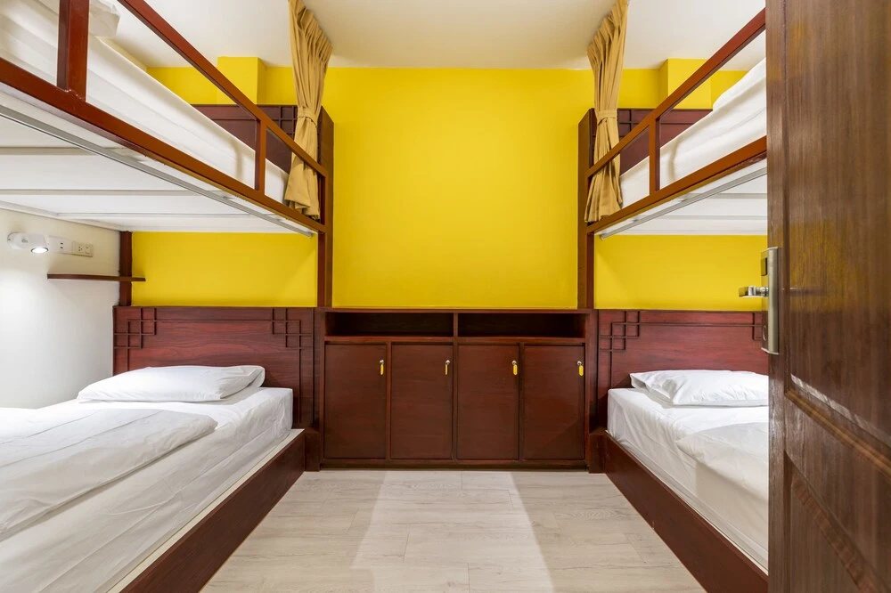 Photo - Scala Hostel