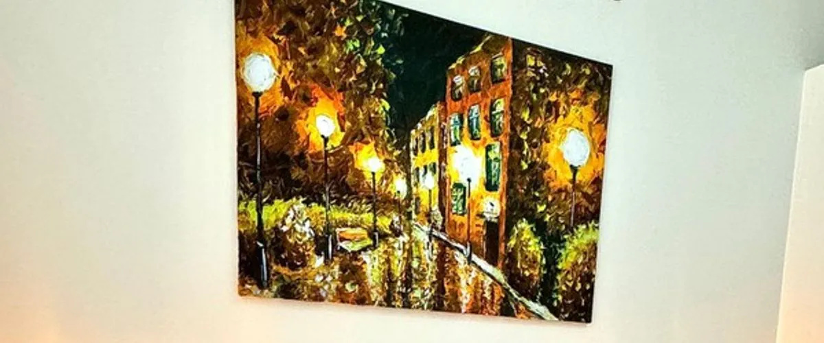Foto - Otel Kadiköy