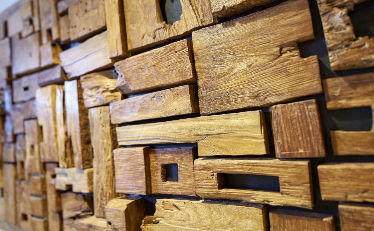 Photo - Hilton Garden Inn San Diego Old Town/Sea World Area