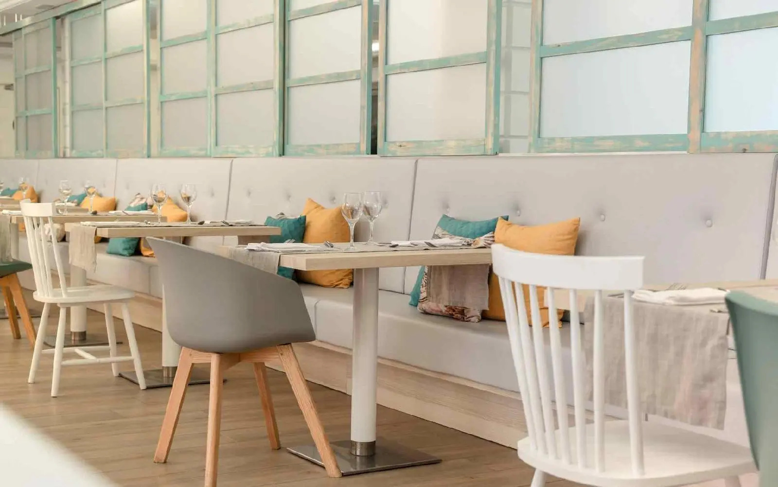 Foto - KAKTUS Hotel Kaktus Playa