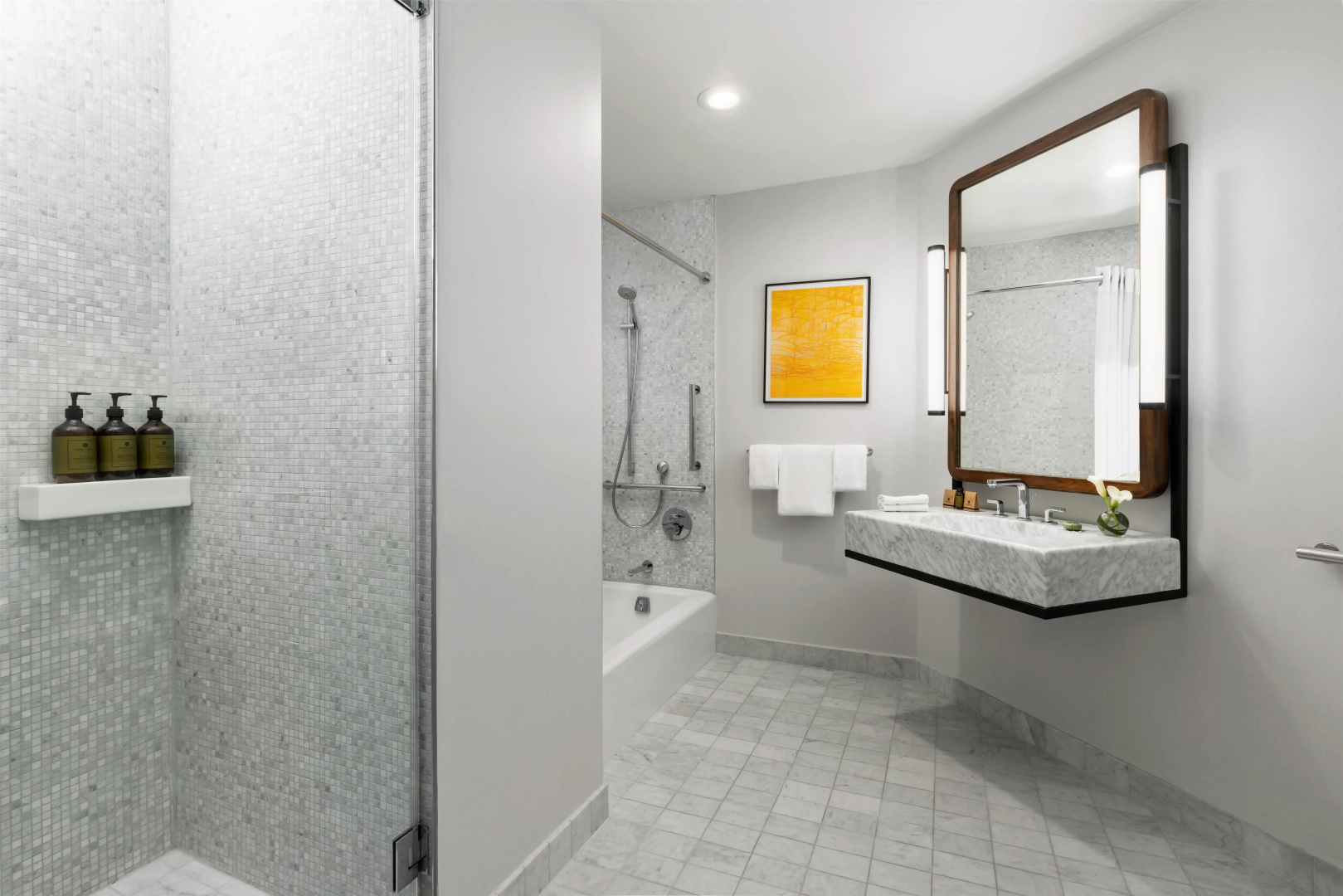 Hotel Seville Nomad, in the Unbound Collection by Hyatt, Bild 9 von 37