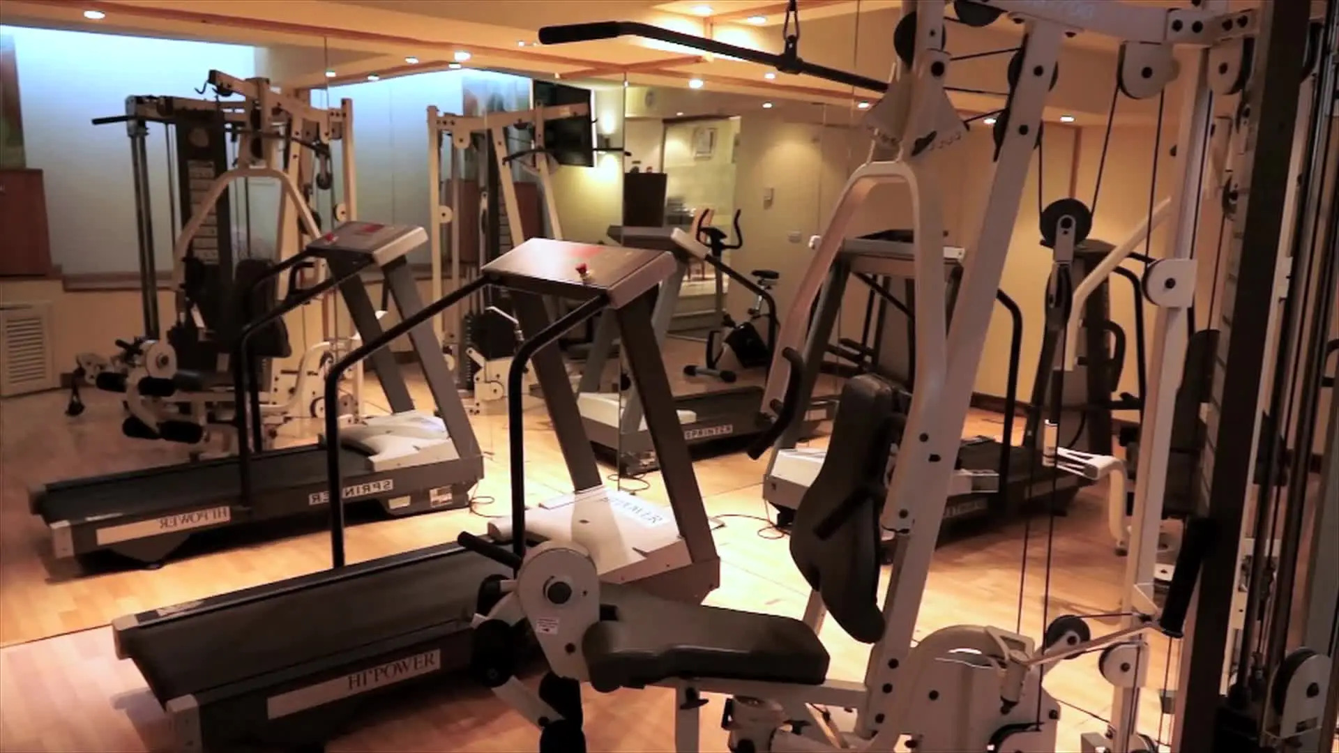 Foto - Ona Marinas de Nerja Spa Resort