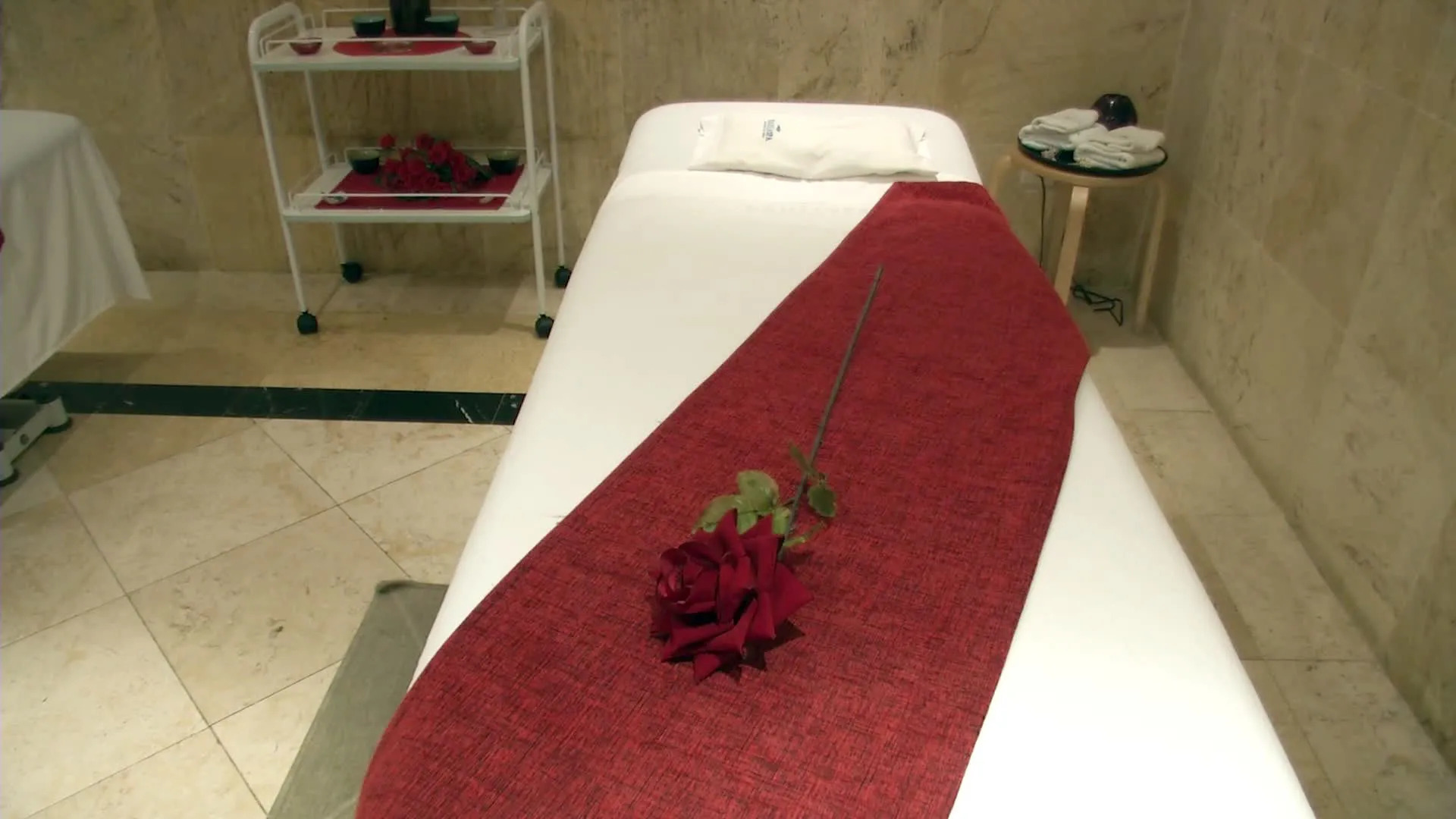 Foto - Bahia Principe Sunlight San Felipe