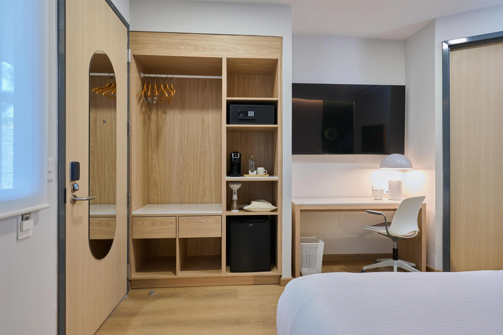 Foto - WorldHotels Guadalajara Zona Andares