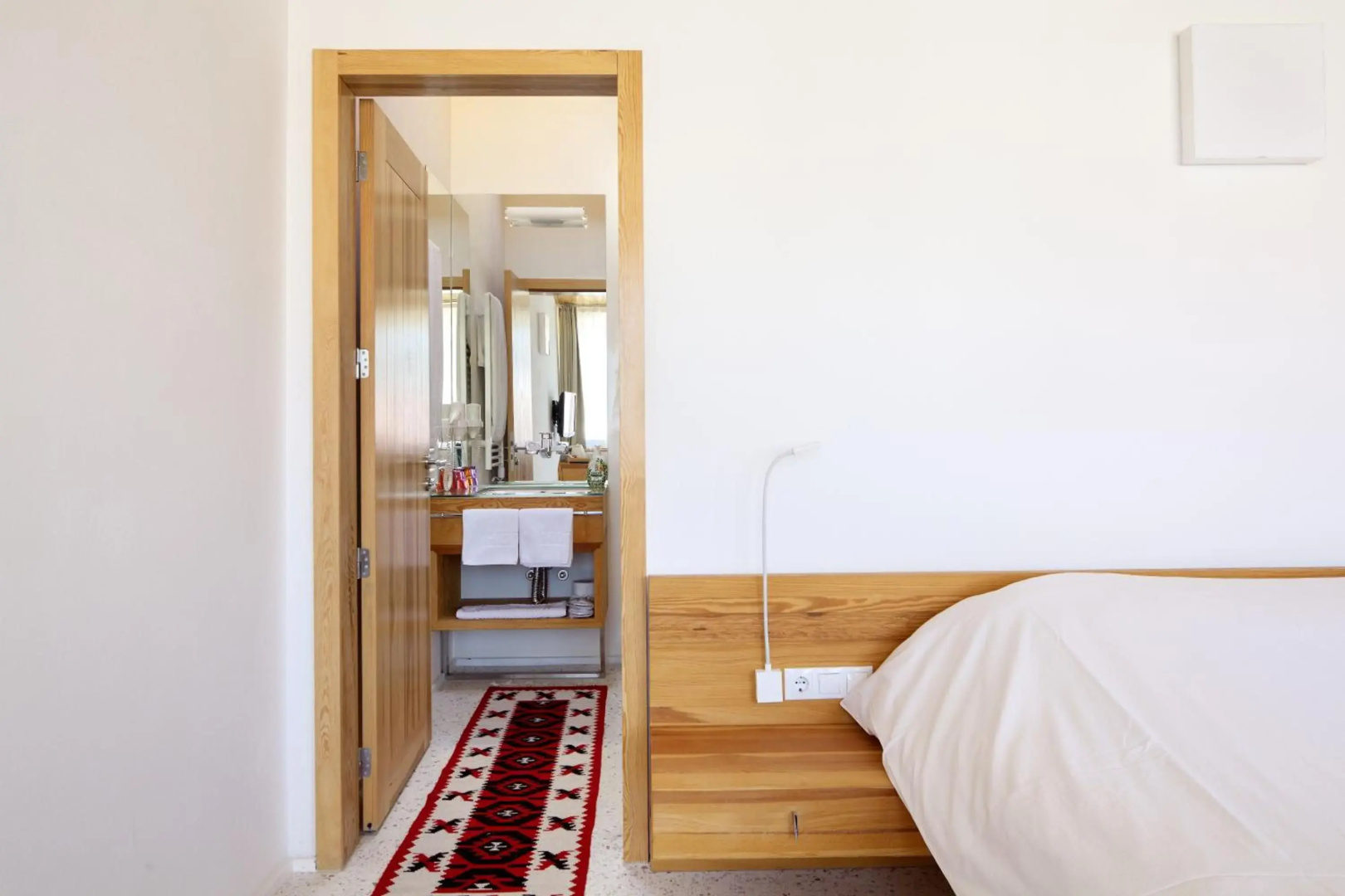 Foto - Hotel Gracanica
