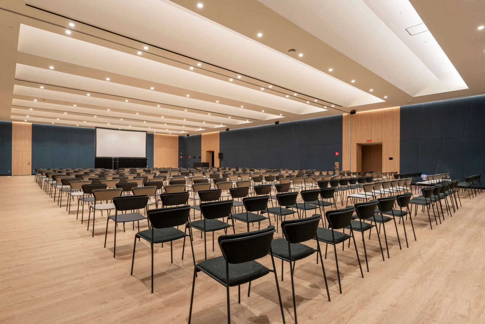 Photo - Barceló Playa Blanca