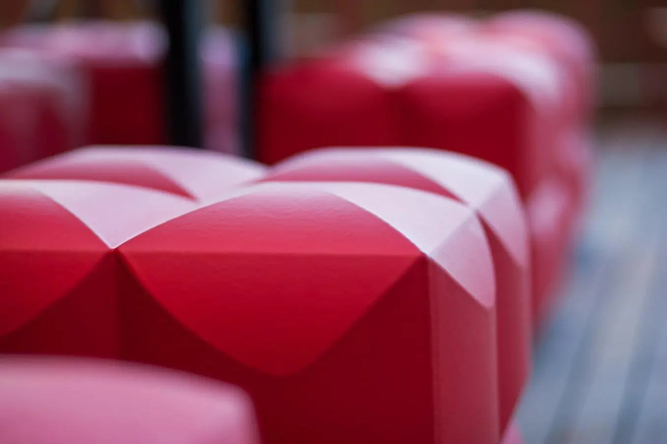 Foto - Godfrey Hotel Chicago