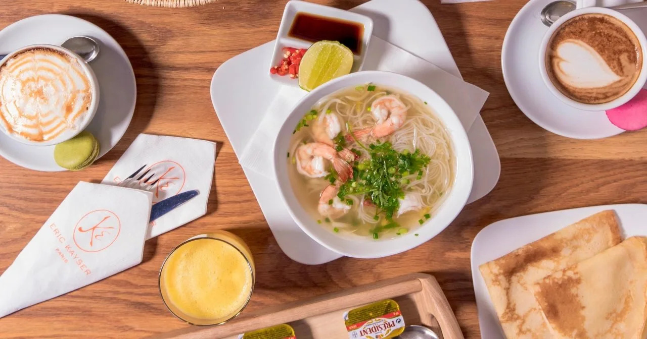 Foto - White Mansion 白色公馆