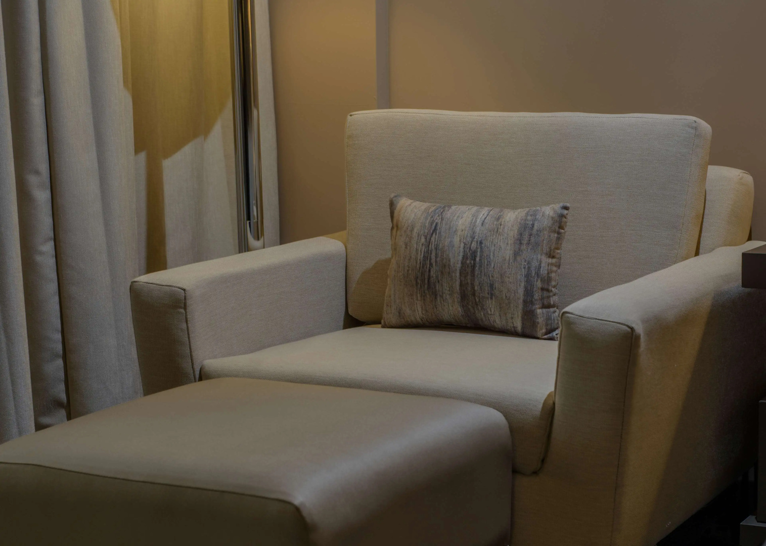 Photo - Hampton Inn by Hilton Zacatecas