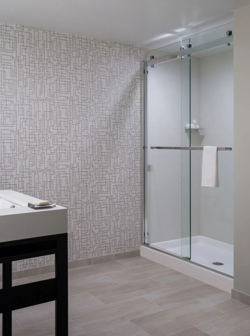 Foto - St. Petersburg Marriott Clearwater