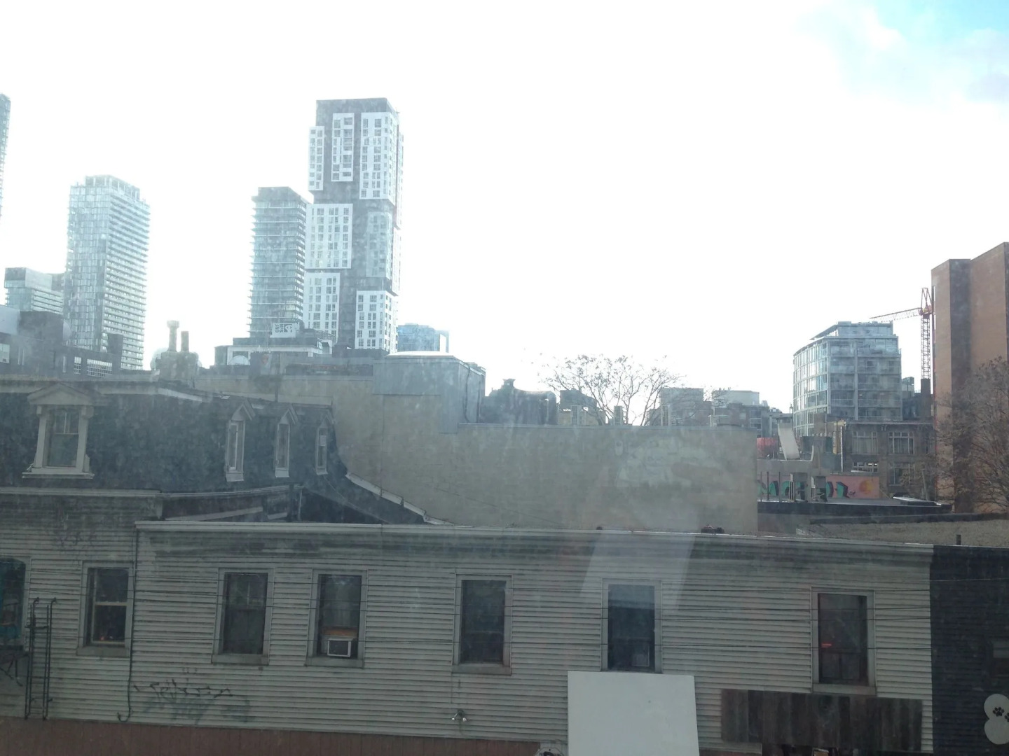 Foto - The Rex Hotel Jazz & Blues Bar