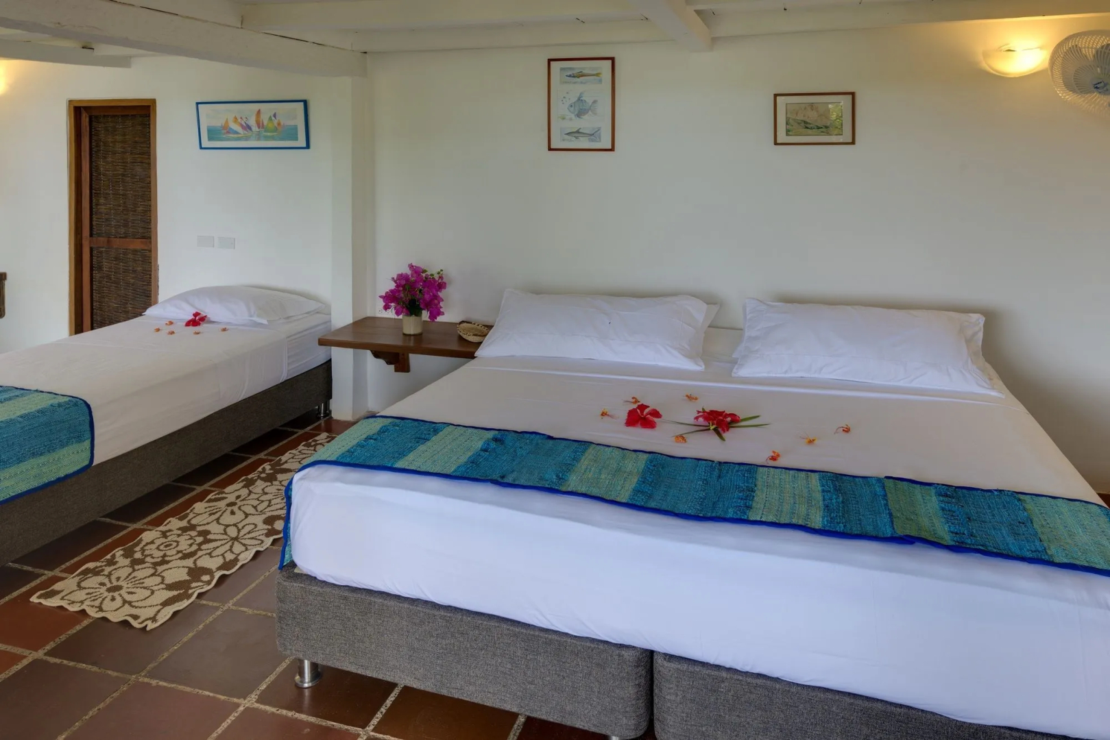 Photo - Aura Hotel Barú