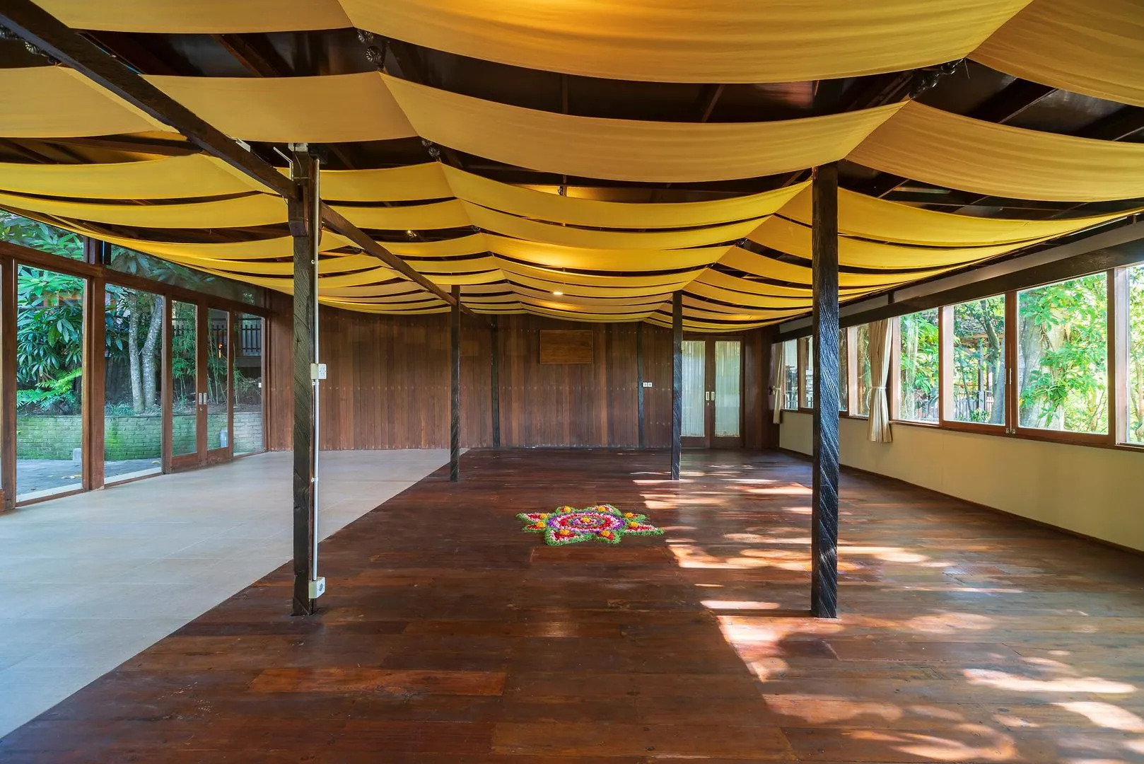 Photo - Adiwana Svarga Loka - A Retreat Resort