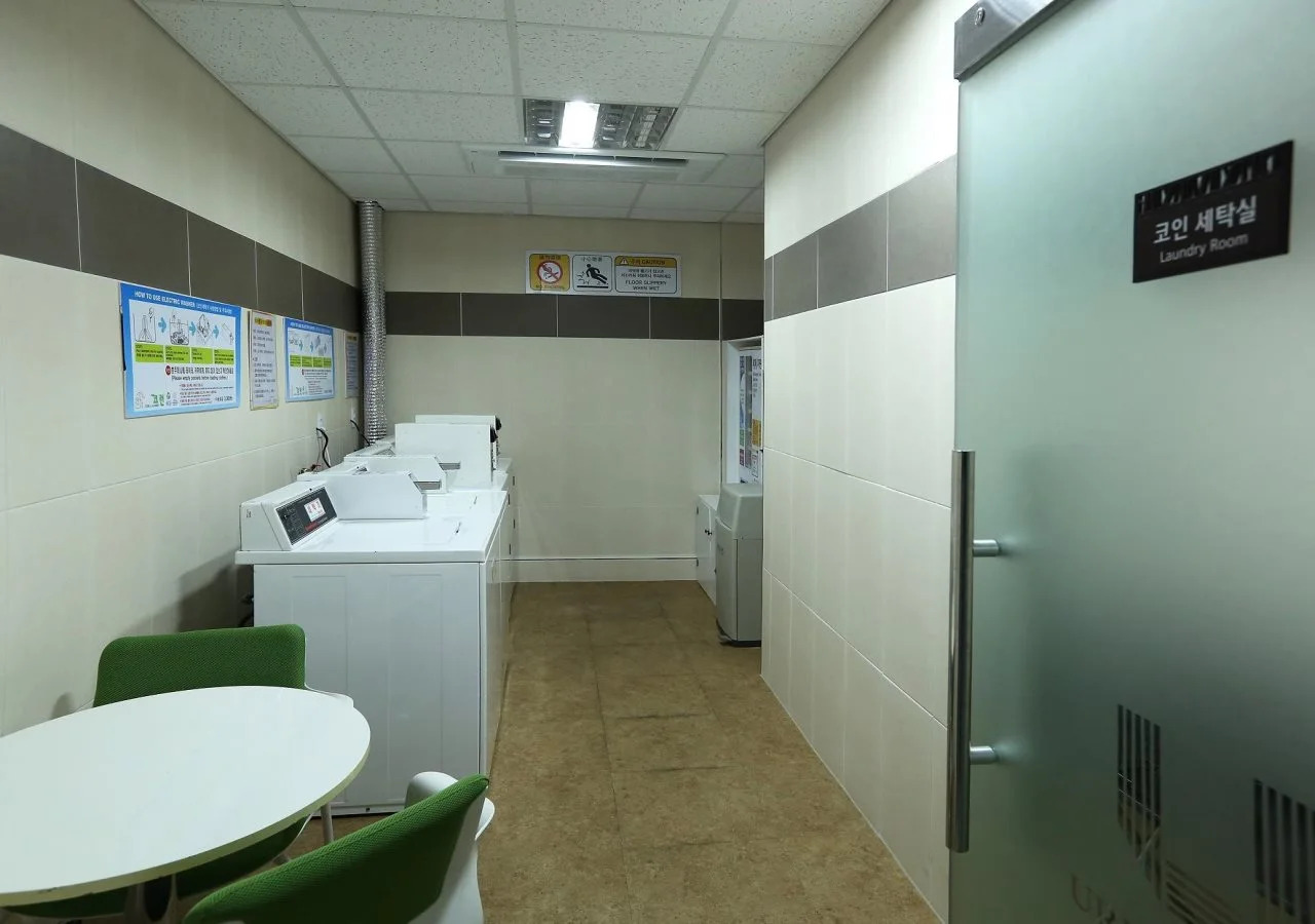 Foto - Urban Place Gangnam