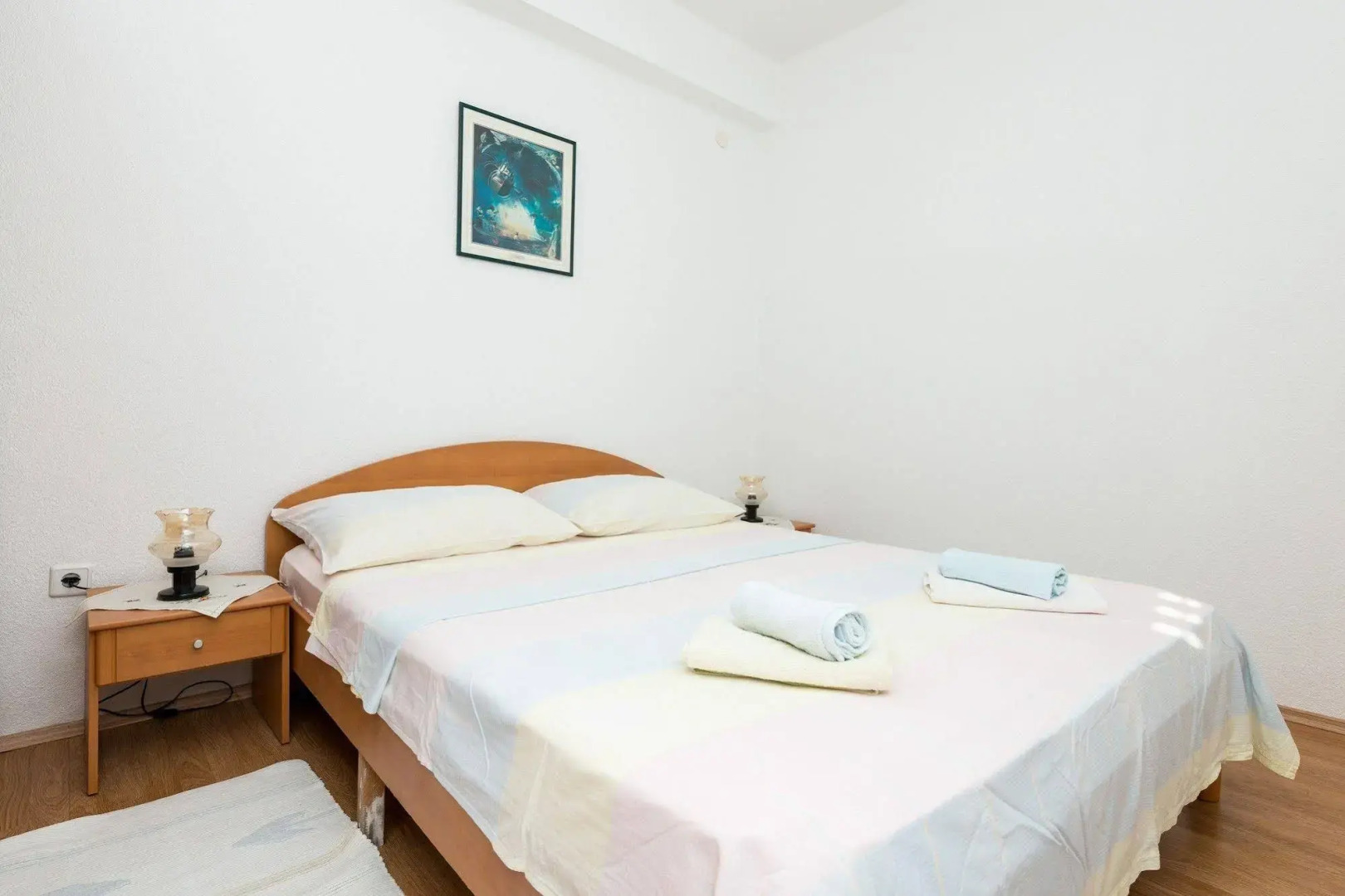 Foto - Guesthouse Home Sweet Home