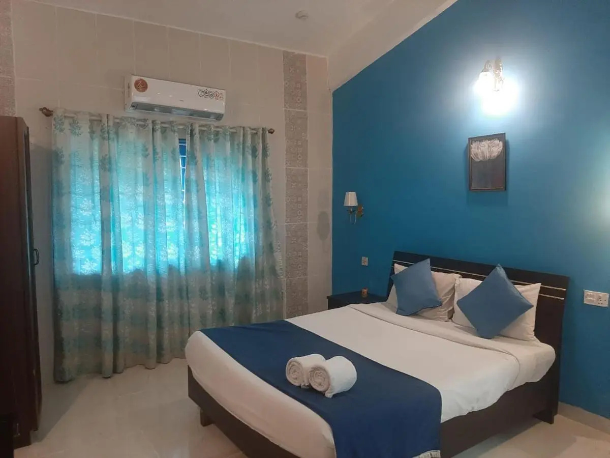 Photo - Paradise Village Beach Resort