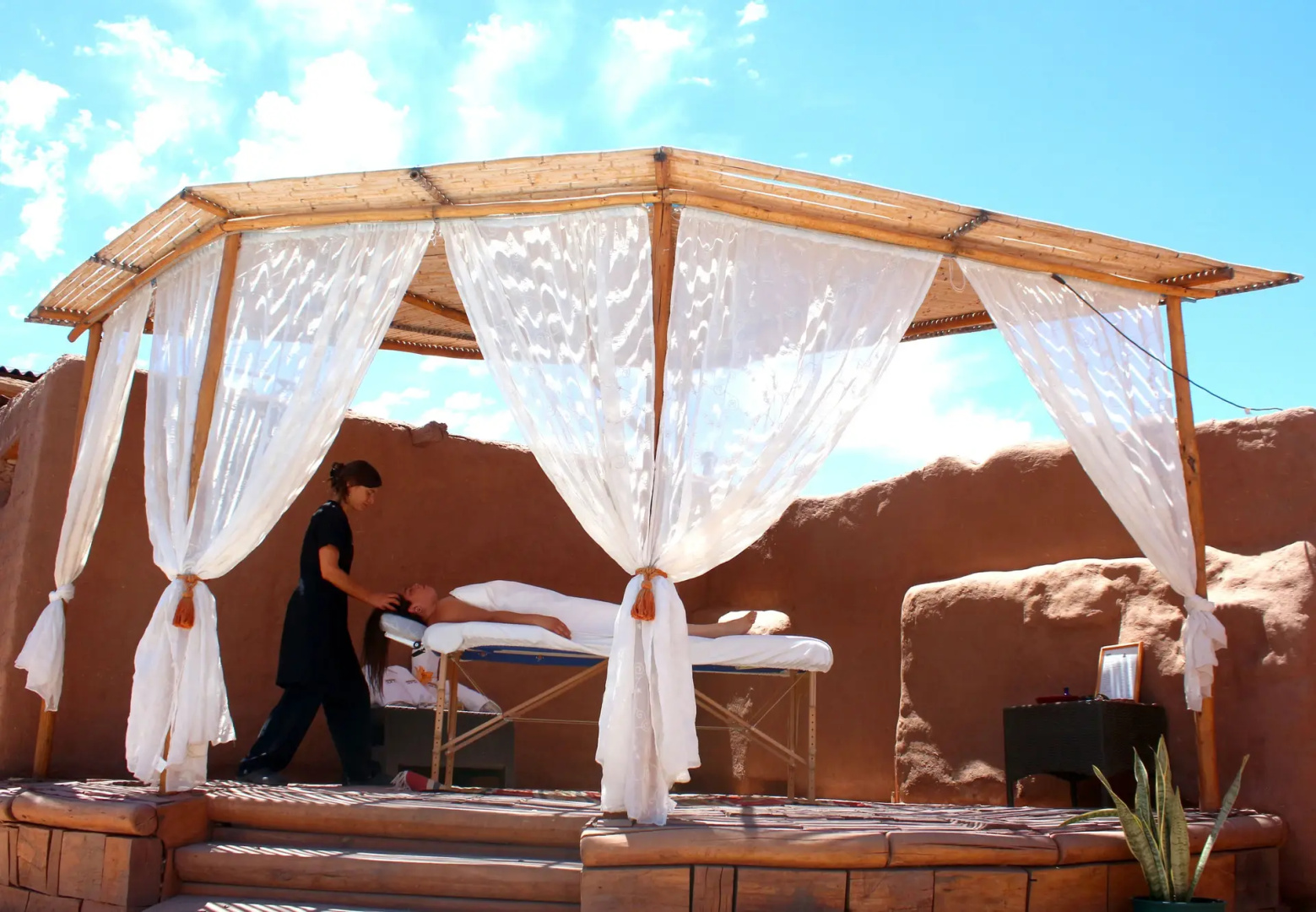 Foto - Hotel Kimal