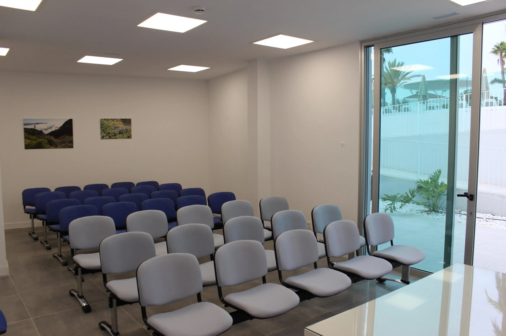 Photo - Hotel LIVVO Dunagolf Suites