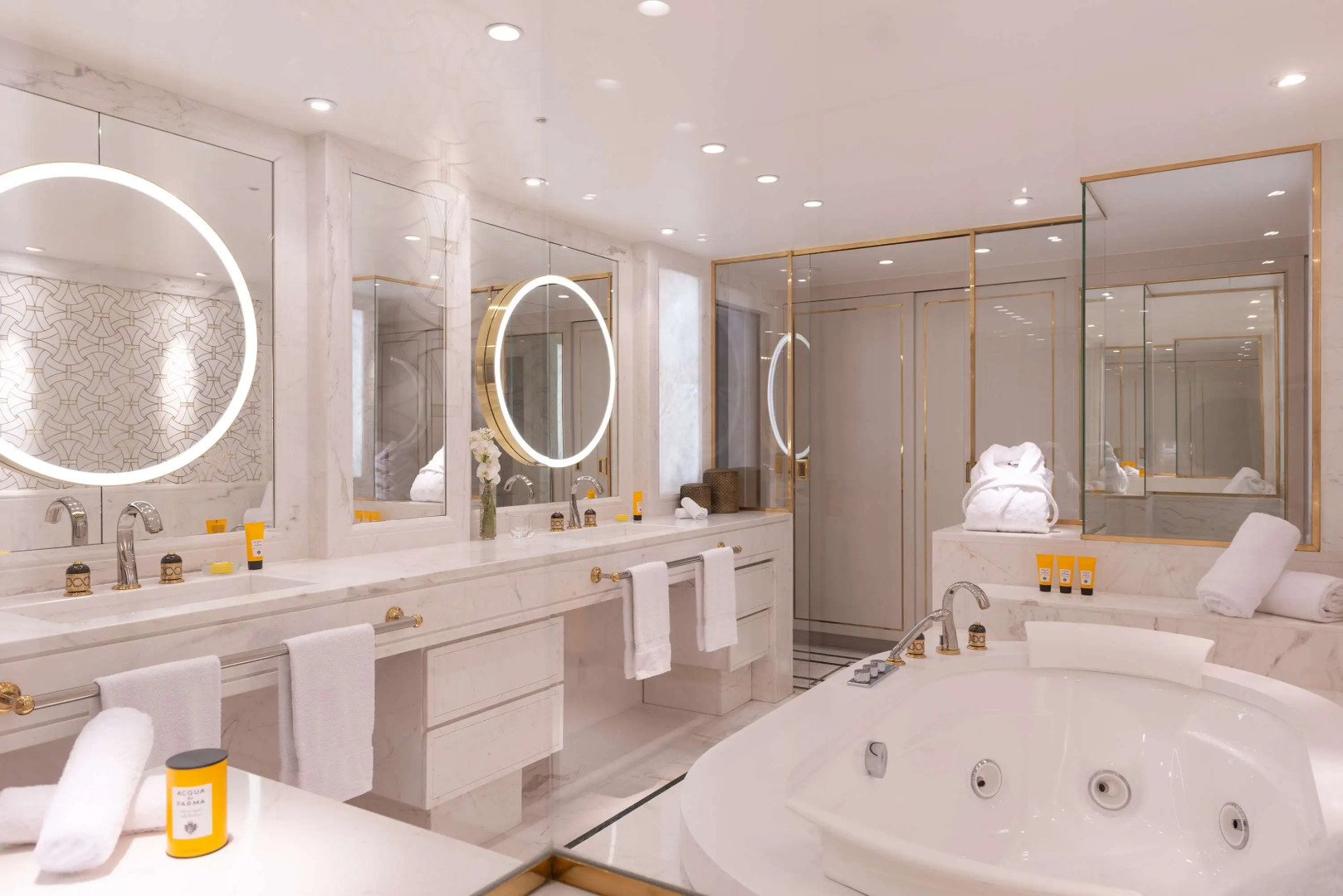 Foto - L'Hôtel du Collectionneur Paris