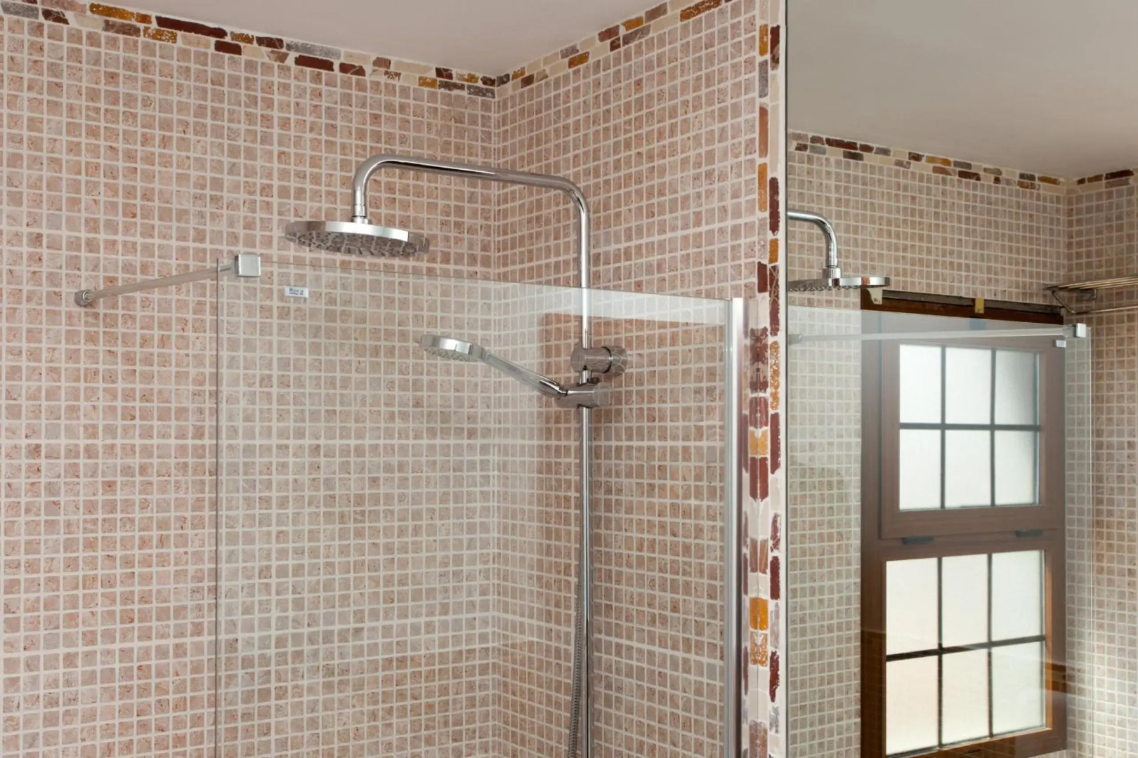 Foto - Villas & Apartamentos Tao Mazo