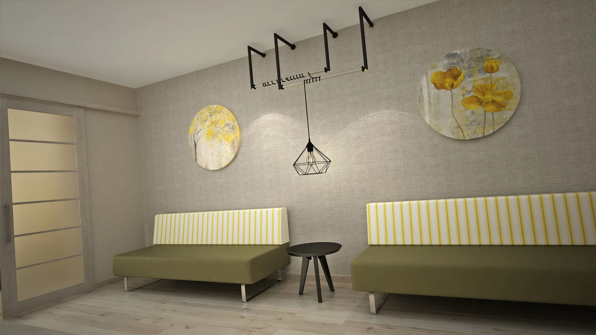 Photo - GRIFID Encanto Beach Hotel - MediSPA, Ultra All Inclusive & Private Beach