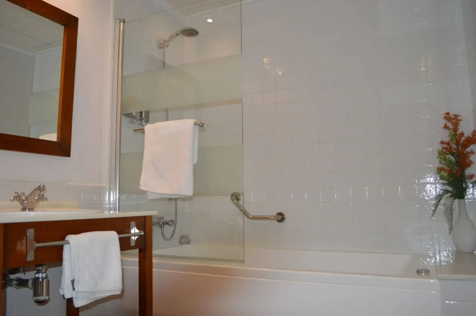 Photo - Hotel La Sitja - Adults only