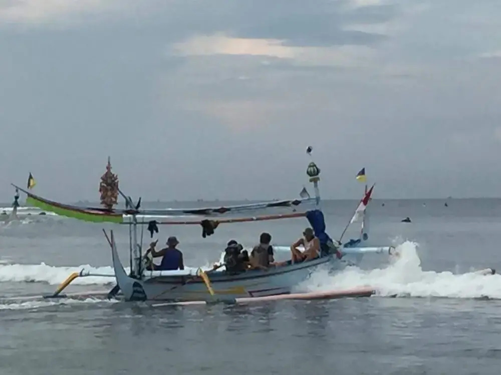 Foto - Wide Sands Beach Retreat