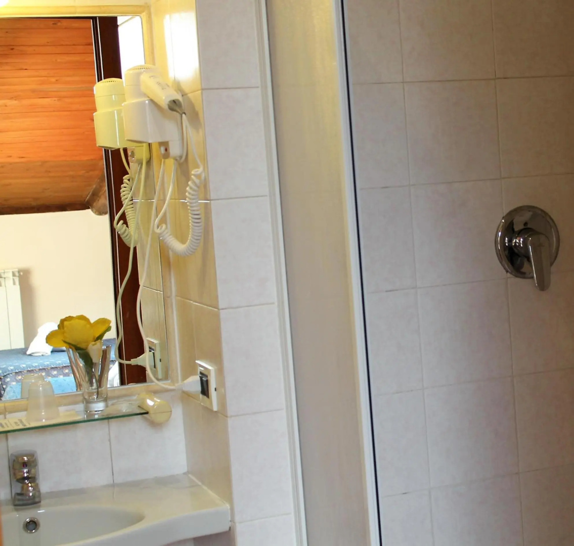Foto - Nights in Rome Guest House