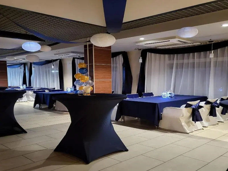 Foto - Hotel Kolna