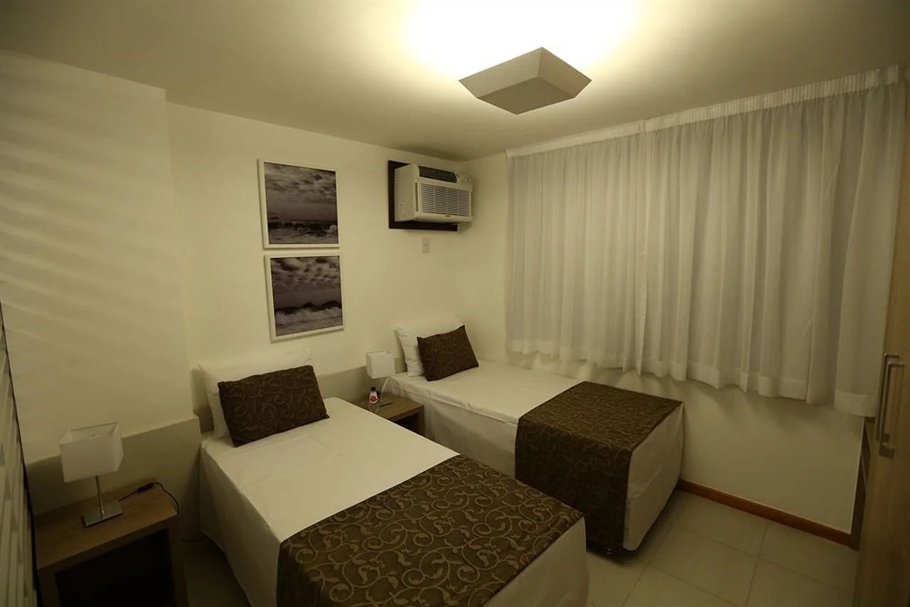 Photo - Promenade Prime Itaboraí