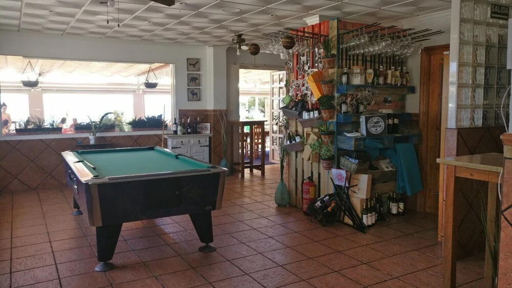 Foto - Maxcaly Playa by Blossom Hotels